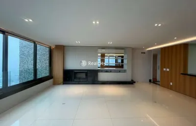 Apartamento com 3 quartos à venda na rua estefania pasqualli eder, 331, cidade alta, bento gonçalves por r$ 2.350.000