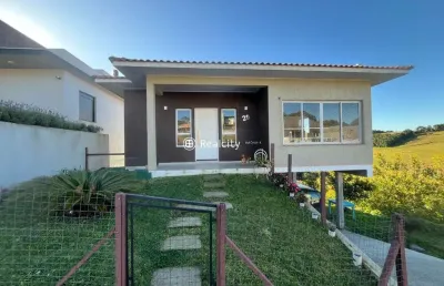 Casa com 3 quartos à venda na sagrada família, 299, 71, centro, monte belo do sul por r$ 695.000