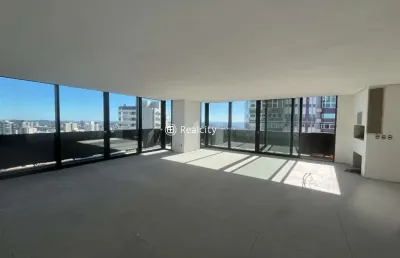 Apartamento com 3 quartos à venda na olavo bilac, 1100, imigrante, bento gonçalves por r$ 2.560.000