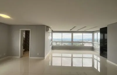 Apartamento com 3 quartos à venda na avenida osvaldo aranha, 1388, cidade alta, bento gonçalves por r$ 1.330.000