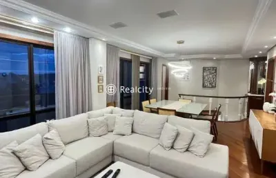 Apartamento com 3 quartos à venda na general goes monteiro, 500, são francisco, bento gonçalves por r$ 1.189.000