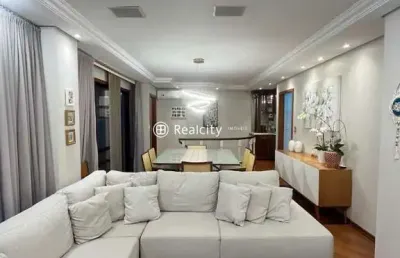 Cobertura com 3 quartos à venda na general goes monteiro, 500, são francisco, bento gonçalves por r$ 1.190.000