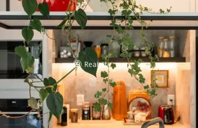 Casa com 3 quartos à venda na sagrada família, 299, 60, centro, monte belo do sul por r$ 3.250.000