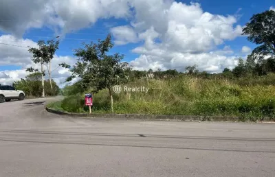 Terreno à venda na rodolfpho elia dall'onder, 15, santo antão, bento gonçalves por r$ 530.000