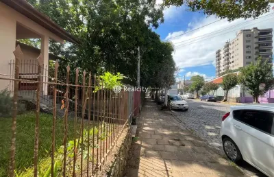 Terreno à venda na pelotas, 50, juventude da enologia, bento gonçalves por r$ 2.070.000