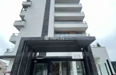 Apartamento com 3 quartos à venda na rua alagoas, 326, humaitá, bento gonçalves por r$ 958.000