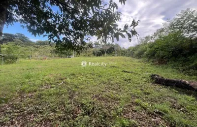 Terreno à venda na tatiane demarchi, 28, santo antão, bento gonçalves por r$ 650.000