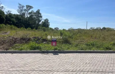 Terreno à venda na pedro munari, 38, são roque, bento gonçalves por r$ 238.000