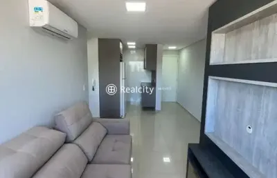 Apartamento com 2 quartos à venda na rua guilherme fasolo, 11, maria goretti, bento gonçalves por r$ 350.000