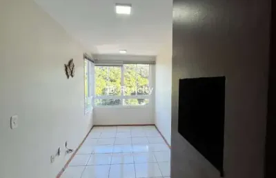 Apartamento com 2 quartos à venda na cantineiro giacomo giacomello, 113, verona, bento gonçalves por r$ 266.000
