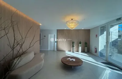 Apartamento com 3 quartos à venda na ernesto diehl, 63, universitário, bento gonçalves por r$ 775.000