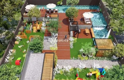 Apartamento com 3 quartos à venda na olavo bilac, 857, imigrante, bento gonçalves por r$ 1.700.000