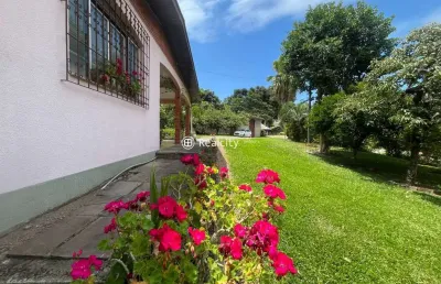Terreno à venda na linha leopoldina, 3, vale dos vinhedos (distrito), bento gonçalves por r$ 2.300.000