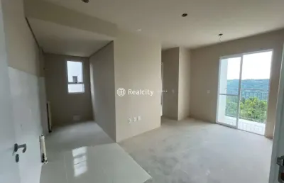 Apartamento com 1 quarto à venda na gilmar antonio haefliger, 2, caminho da eulália, bento gonçalves por r$ 221.000