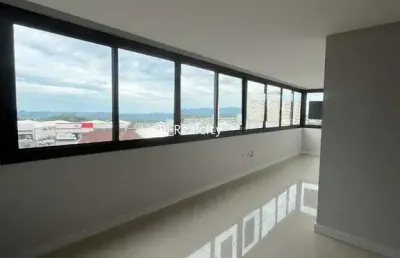 Apartamento com 3 quartos à venda na rua general gomes carneiro, 370, maria goretti, bento gonçalves por r$ 870.000