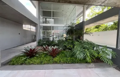 Apartamento com 2 quartos à venda na rua carlos dreher filho, 258, são francisco, bento gonçalves por r$ 520.000