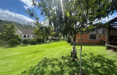 Terreno à venda na domênico marini, 890, imigrante, bento gonçalves por r$ 4.240.000