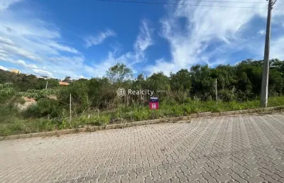 Terreno à venda na pedro munari, 70, são roque, bento gonçalves por r$ 189.000