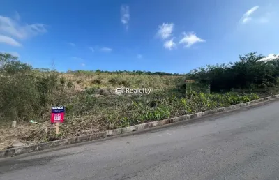 Terreno à venda na ers-444, 20, barracão, bento gonçalves por r$ 192.000