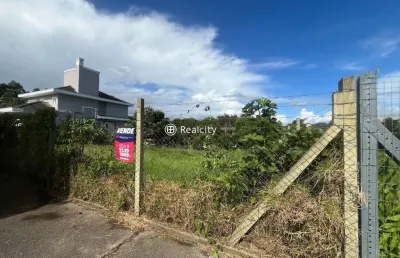 Terreno à venda na giordano panazzolo, 12, licorsul, bento gonçalves por r$ 489.000