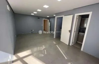 Sala comercial à venda na rua general osório, 159, centro, garibaldi por r$ 316.000