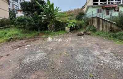 Terreno à venda na rua amábile campagnolo sonza, 1, universitário, bento gonçalves por r$ 259.000