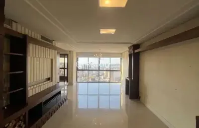 Apartamento com 3 quartos à venda na arlindo adriano farina, 54, cidade alta, bento gonçalves por r$ 1.599.000
