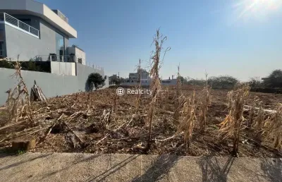 Terreno à venda na antônio poleto, 200, licorsul, bento gonçalves por r$ 550.000