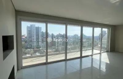 Apartamento com 3 quartos à venda na tietê, 315, são bento, bento gonçalves por r$ 2.310.000