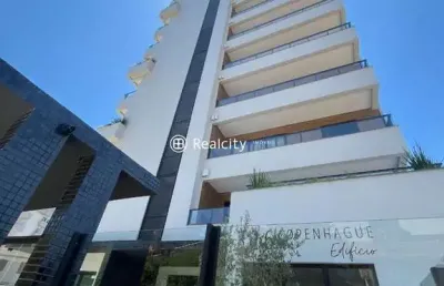 Apartamento com 3 quartos à venda na rua alagoas, 326, humaitá, bento gonçalves por r$ 952.000