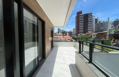 Apartamento com 2 quartos à venda na rua alagoas, 326, humaitá, bento gonçalves por r$ 804.000