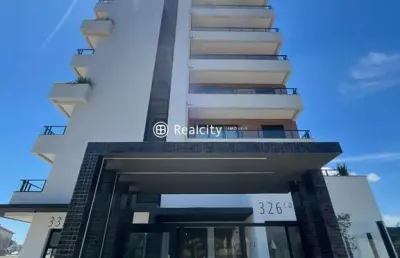 Cobertura com 3 quartos à venda na rua alagoas, 326, humaitá, bento gonçalves por r$ 2.148.000
