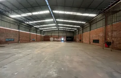 Barracão / galpão / depósito à venda na joana rigoni massolini, 46, tamandaré, garibaldi por r$ 4.000.000