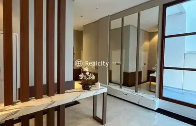 Apartamento com 3 quartos à venda na rua doutor beniamino giorgi, 99, são francisco, bento gonçalves por r$ 755.000