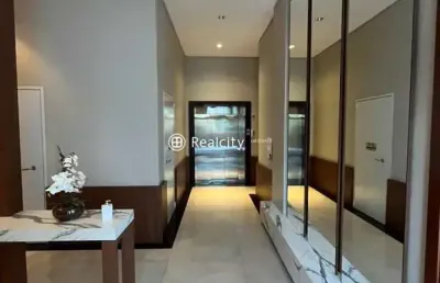 Apartamento com 2 quartos à venda na rua doutor beniamino giorgi, 99, são francisco, bento gonçalves por r$ 702.000