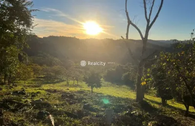 Terreno à venda na barracão, 1, barracão, bento gonçalves por r$ 5.830.000