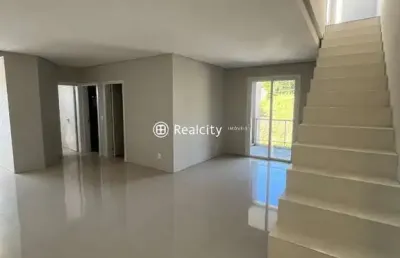 Apartamento com 2 quartos à venda na general goes monteiro, 178, centro, bento gonçalves por r$ 1.074.000