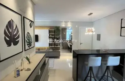 Apartamento com 2 quartos à venda na general goes monteiro, 178, centro, bento gonçalves por r$ 861.000
