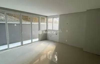 Apartamento com 1 quarto à venda na general goes monteiro, 178, centro, bento gonçalves por r$ 493.000