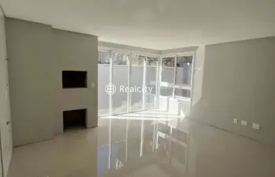 Apartamento com 2 quartos à venda na general goes monteiro, 178, centro, bento gonçalves por r$ 710.000
