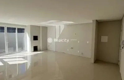Apartamento com 2 quartos à venda na general goes monteiro, 178, centro, bento gonçalves por r$ 786.000