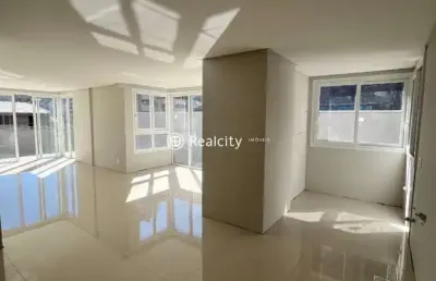 Apartamento com 3 quartos à venda na general goes monteiro, 178, centro, bento gonçalves por r$ 1.328.000