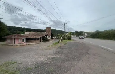 Terreno comercial à venda na rst 444, 2, vale dos vinhedos (distrito), bento gonçalves por r$ 5.450.000