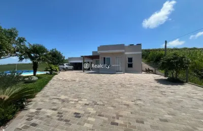 Casa com 3 quartos à venda na rua antonio del piva, 23, tuiuty (distrito), bento gonçalves por r$ 1.400.000