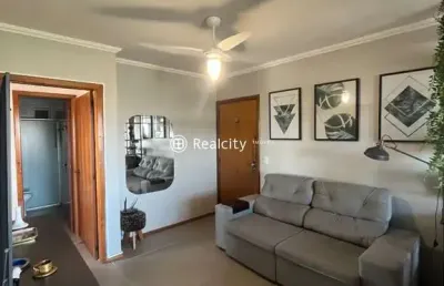 Apartamento com 2 quartos à venda na rua doutor montaury, 188, centro, bento gonçalves por r$ 476.000