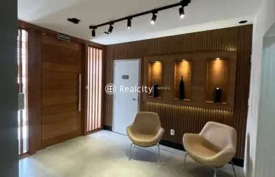 Apartamento com 2 quartos à venda na rua são paulo, 914, borgo, bento gonçalves por r$ 567.000