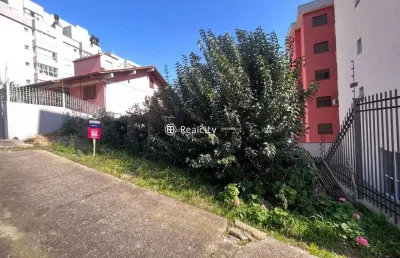 Terreno à venda na marcos pedro flaiban, 23, borgo, bento gonçalves por r$ 400.000