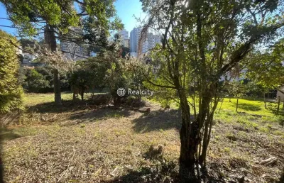 Terreno à venda na rua são paulo, 3, borgo, bento gonçalves por r$ 10.500.000