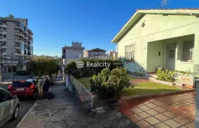 Casa com 3 quartos à venda na rua carlos dreher filho, 191, são francisco, bento gonçalves por r$ 845.000