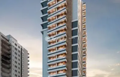 Apartamento com 1 quarto à venda na rua assis brasil, 281, centro, bento gonçalves por r$ 371.000
